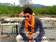 Kpl Bhanot