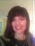 Mylene Carberry