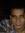 Cristian Ocampo. | 4 comments