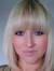 Jill Bogucki