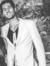 James R...