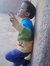 Mohamed...