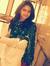 Sejal D...
