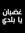 Mohamed...