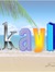 Akayla