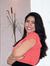 Merna S...