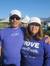 Dalene Ball
