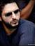 Zoni Naeem