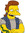Joseph J. | 1 comments