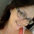 Jessica Davis