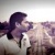 Atul Verma