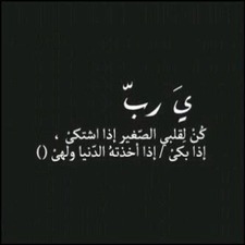 Toqa Najadat