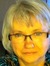 Cheryl Wilks