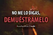 Karen Moreno