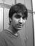 Jaidev ...