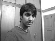 Jaidev Akkiraju