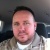 Dustin Snyder