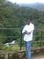 Muneer Sha