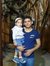 Samer E...