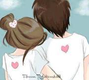 Nour Fateh