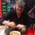 Mark Oddie