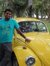 Thiagar...