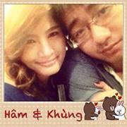 Duy Linh
