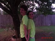 Samantha Christopher