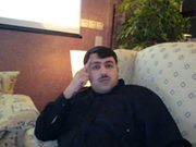 Mahmood Aboshleh