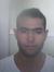 Yassine...