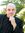 Mark Lipp (marklipp) | 3 comments