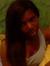 Kenzi N...