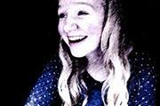 Maddie Bradshaw