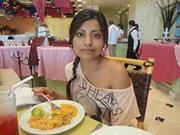 Doru Crespo gonzalez