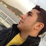 Muhmmad Mhameed