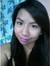 Chariza...