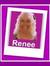 Renee G...