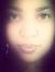 Peggy D...