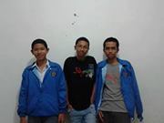 Balpha Sanismar