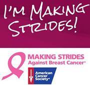 Jenniferandbrett Lepper