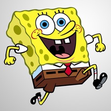 Lynnettecorchado 123