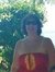 Narda S...