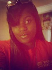 Teamscorpio Curtis