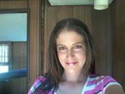 Crystal Hight