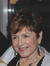 Phyllis Bohonis