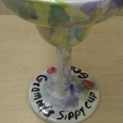 Kathy Eilenberg platt