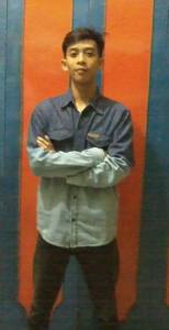 Fajri