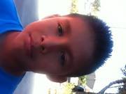 Kevin Figueroa