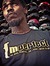 Larry B...