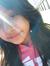 Ezzy